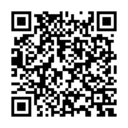 QR code for 720D
