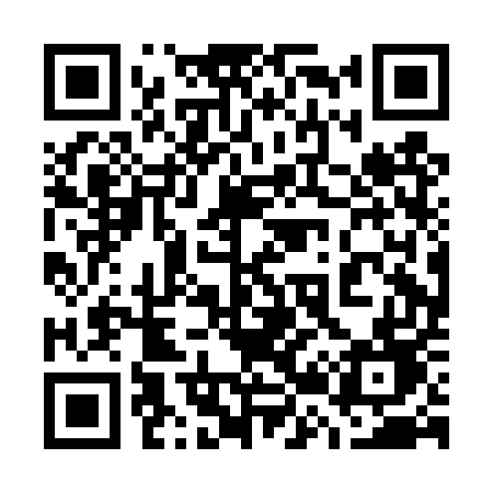 QR code for 720DUD