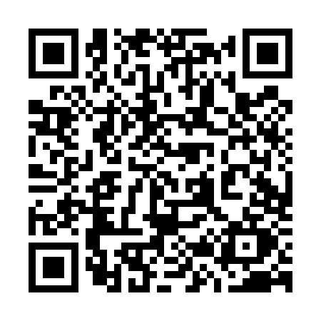 QR code for 720E