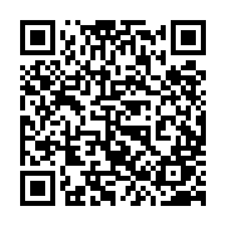 QR code for 720EMT