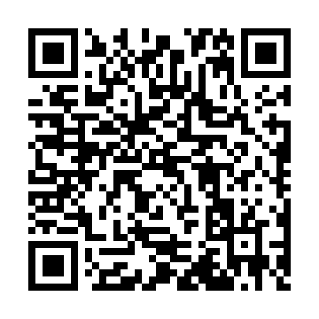 QR code for 720EN