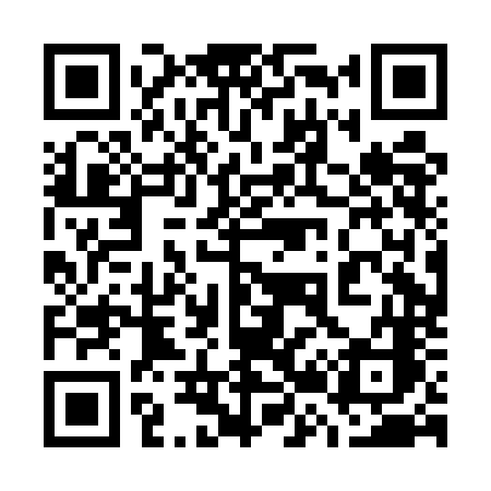 QR code for 720ENC