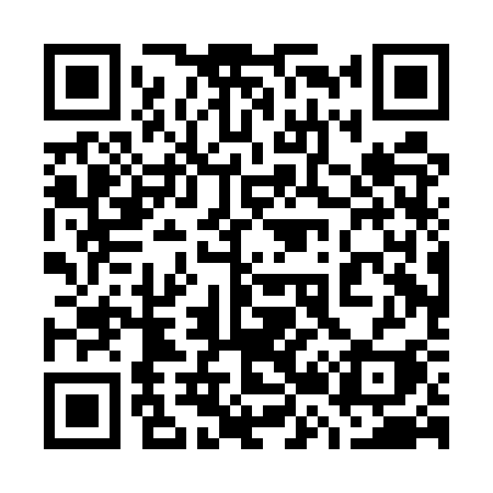 QR code for 720ESI