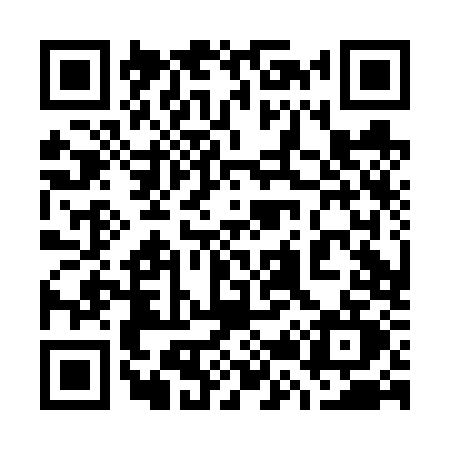 QR code for 720F