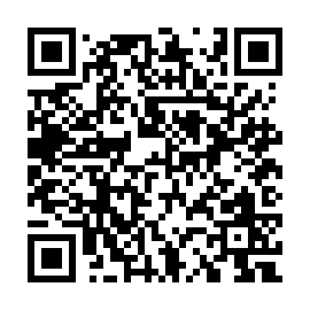 QR code for 720FK