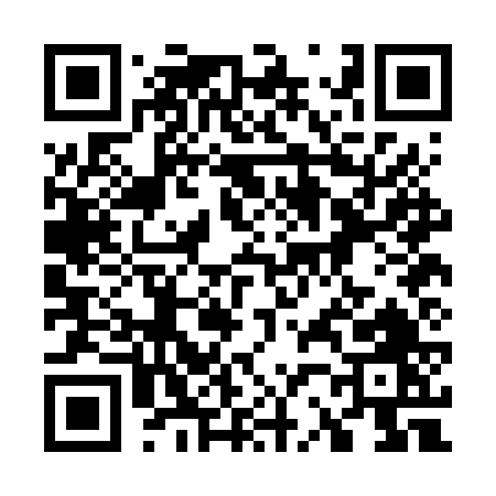 QR code for 720FV