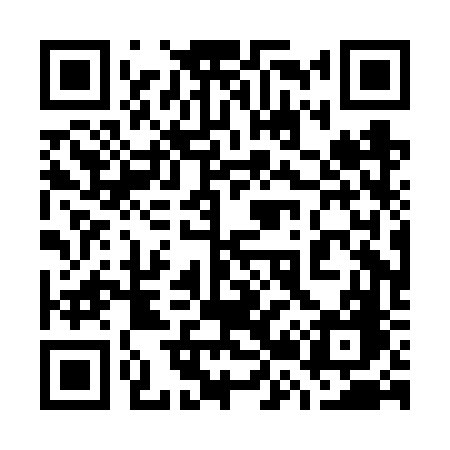 QR code for 720FVG