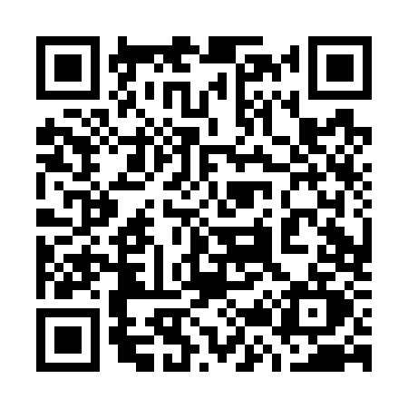QR code for 720G