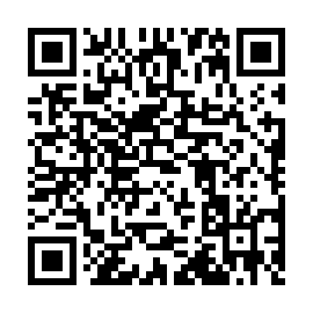 QR code for 720GE