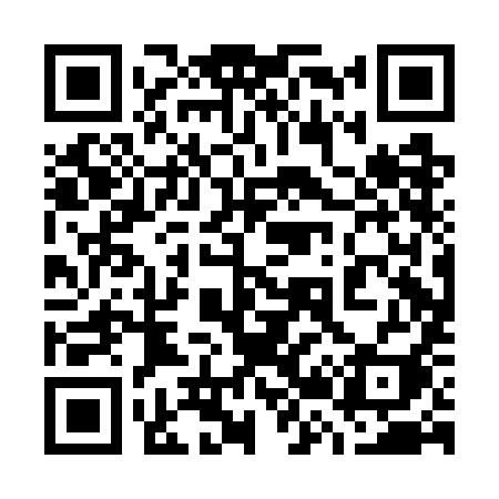 QR code for 720GII