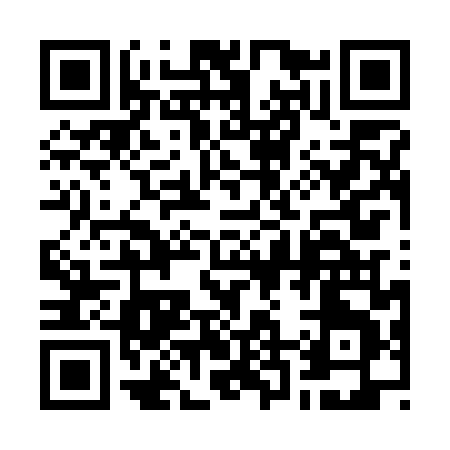 QR code for 720GL