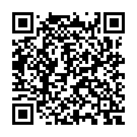 QR code for 720IHI