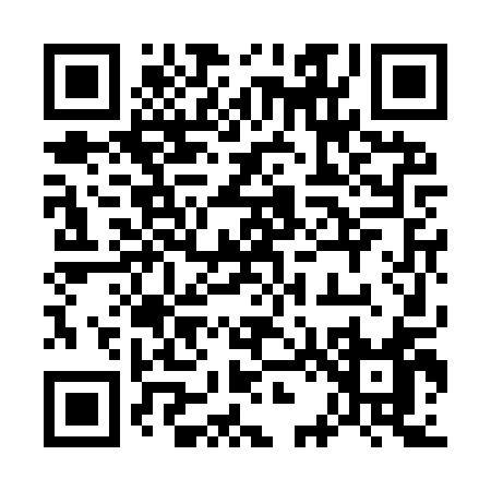 QR code for 720IQ