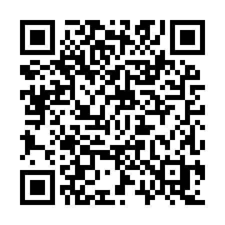 QR code for 720IXH