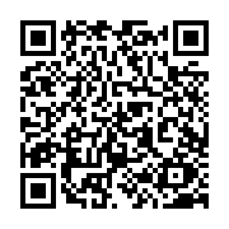 QR code for 720J