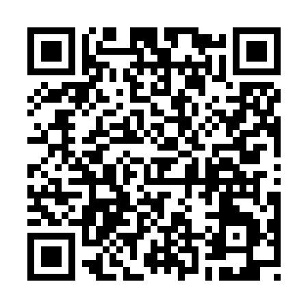 QR code for 720JE