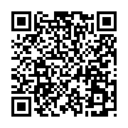 QR code for 720JN