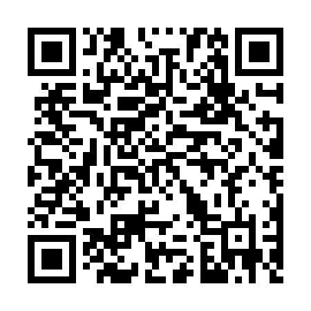 QR code for 720JNN