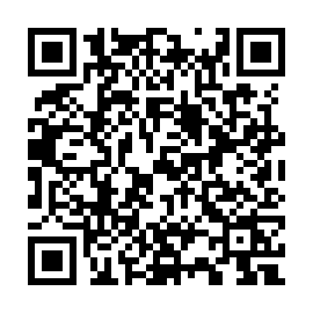 QR code for 720K