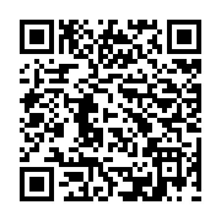 QR code for 720KB