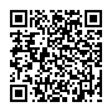 QR code for 720L