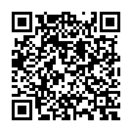 QR code for 720M