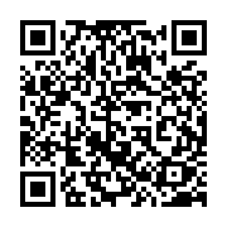 QR code for 720MUX