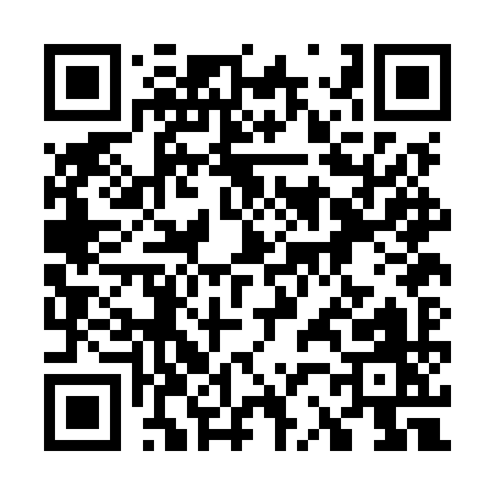 QR code for 720MY