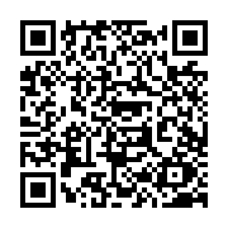 QR code for 720N