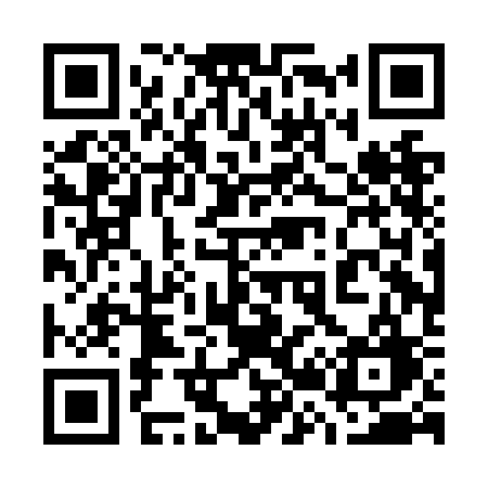 QR code for 720NCG