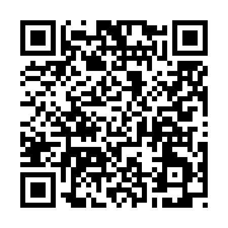 QR code for 720NE