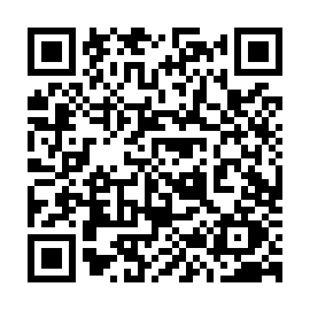 QR code for 720O