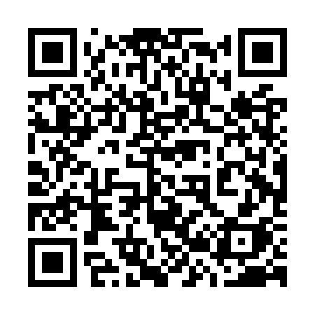 QR code for 720OSH