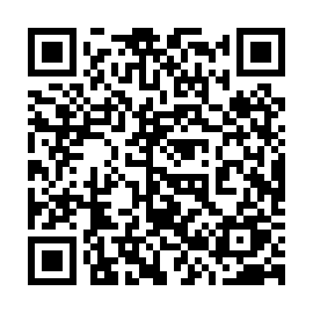 QR code for 720PRU