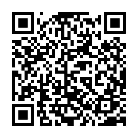 QR code for 720PWR