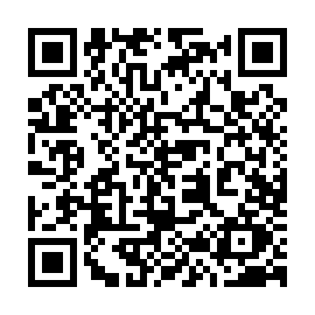 QR code for 720Q