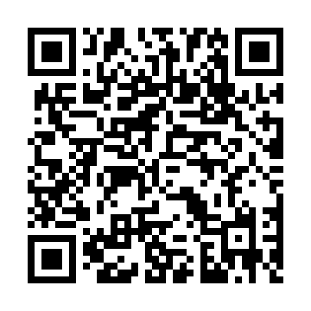 QR code for 720QDH