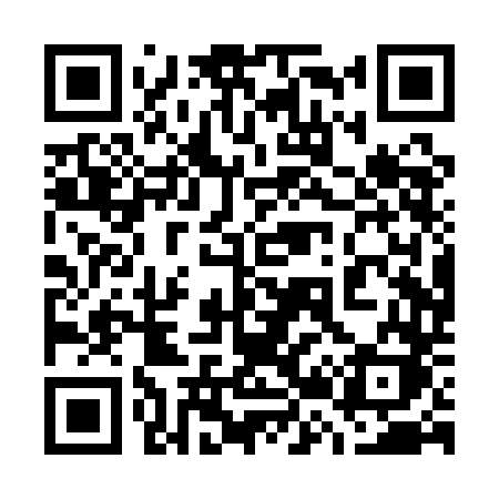 QR code for 720QDK