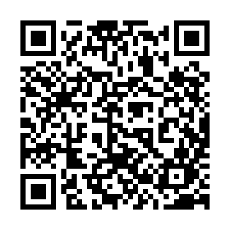 QR code for 720QIN