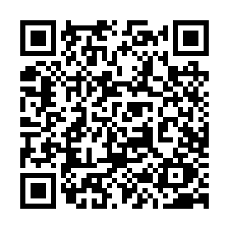 QR code for 720R
