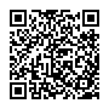 QR code for 720RHO