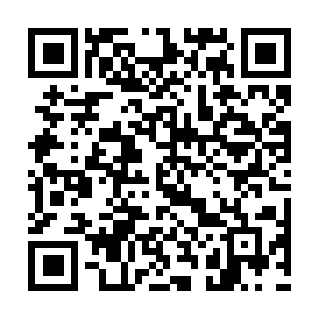 QR code for 720RQF