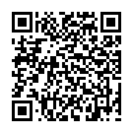 QR code for 720S