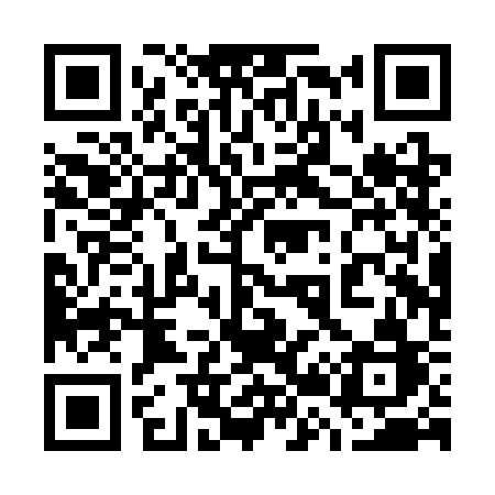 QR code for 720SCB
