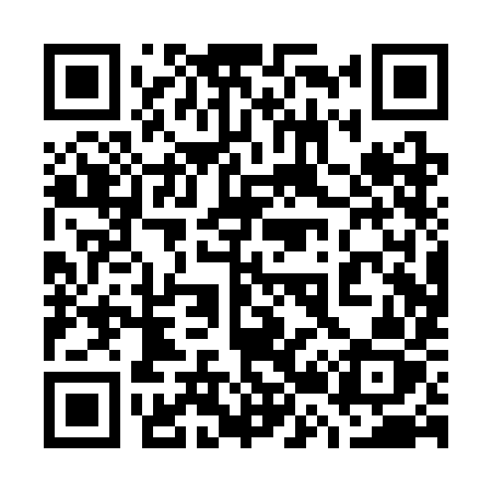 QR code for 720SIZ