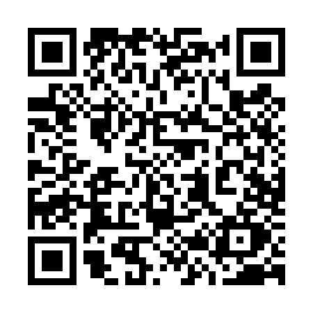 QR code for 720T