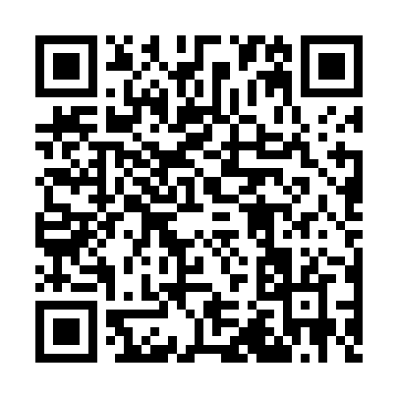 QR code for 720TJ