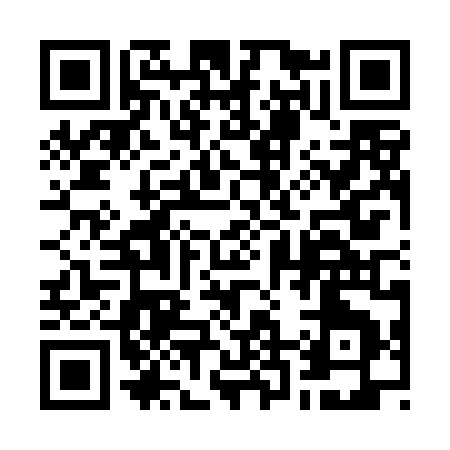QR code for 720TO