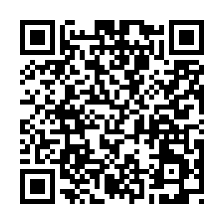 QR code for 720TT