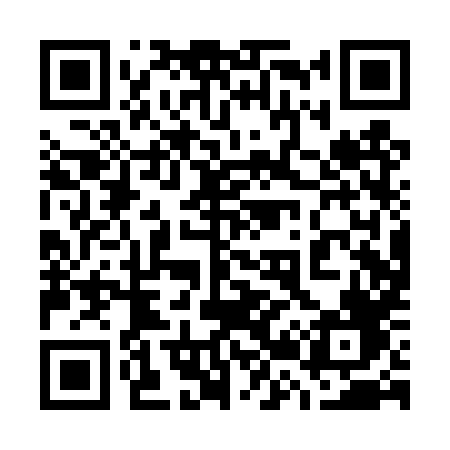 QR code for 720TXF